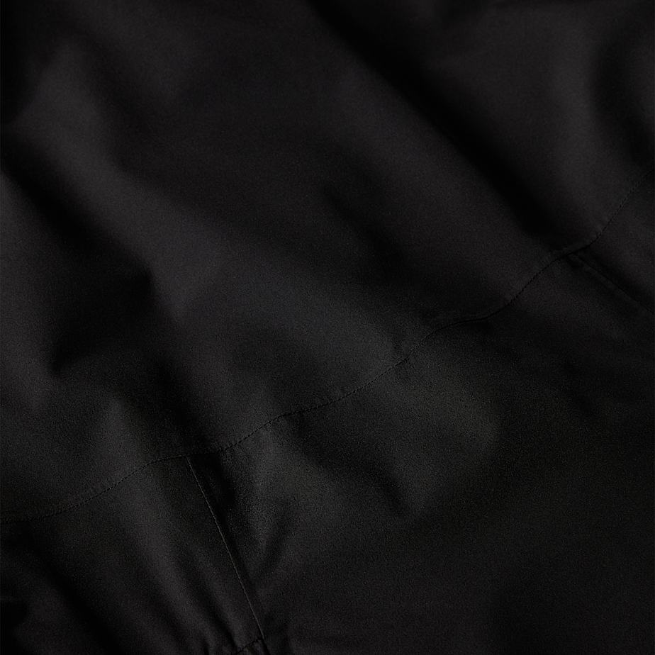 Women’s Hikesteller Parka Shell Jacket