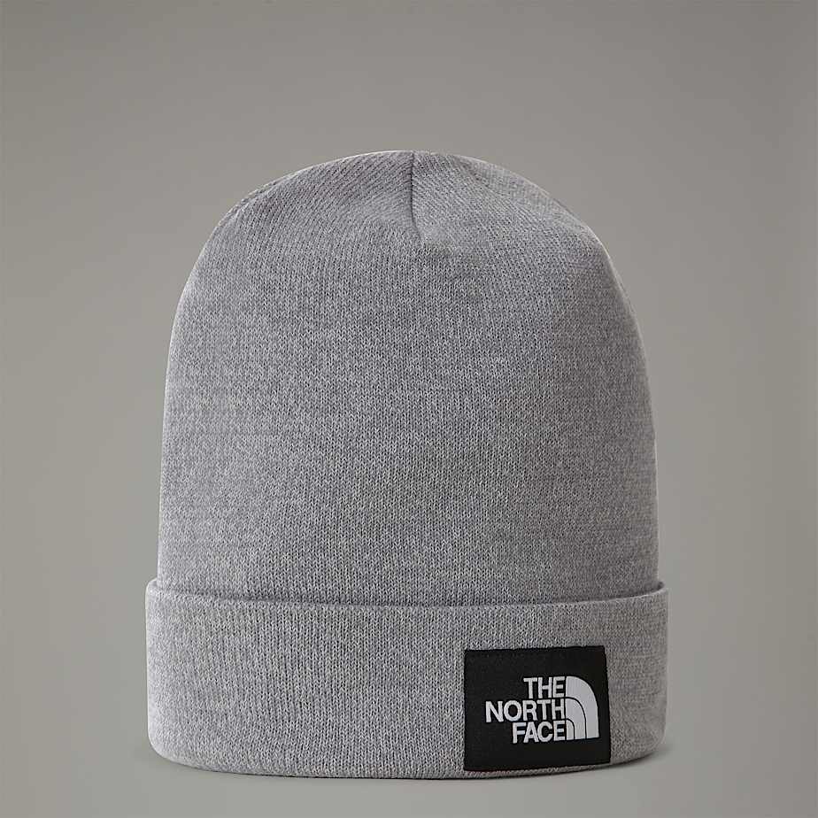 Dock Worker Recycled Beanie