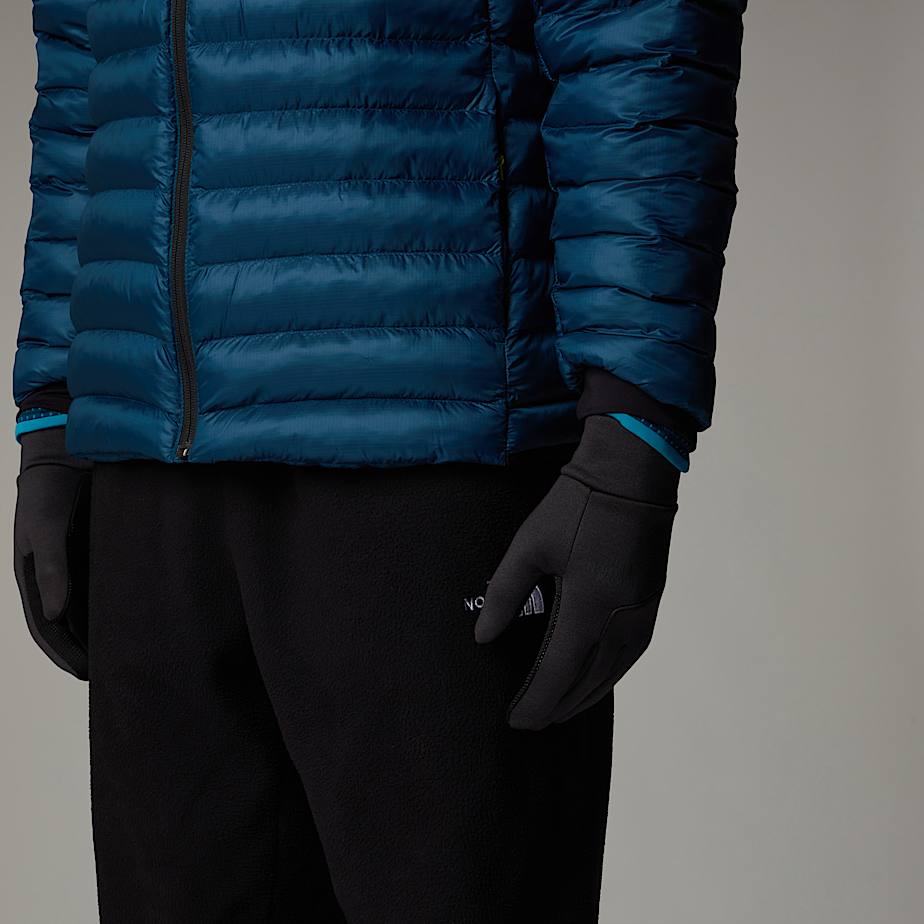 Men’s Etip™ Hardface Gloves
