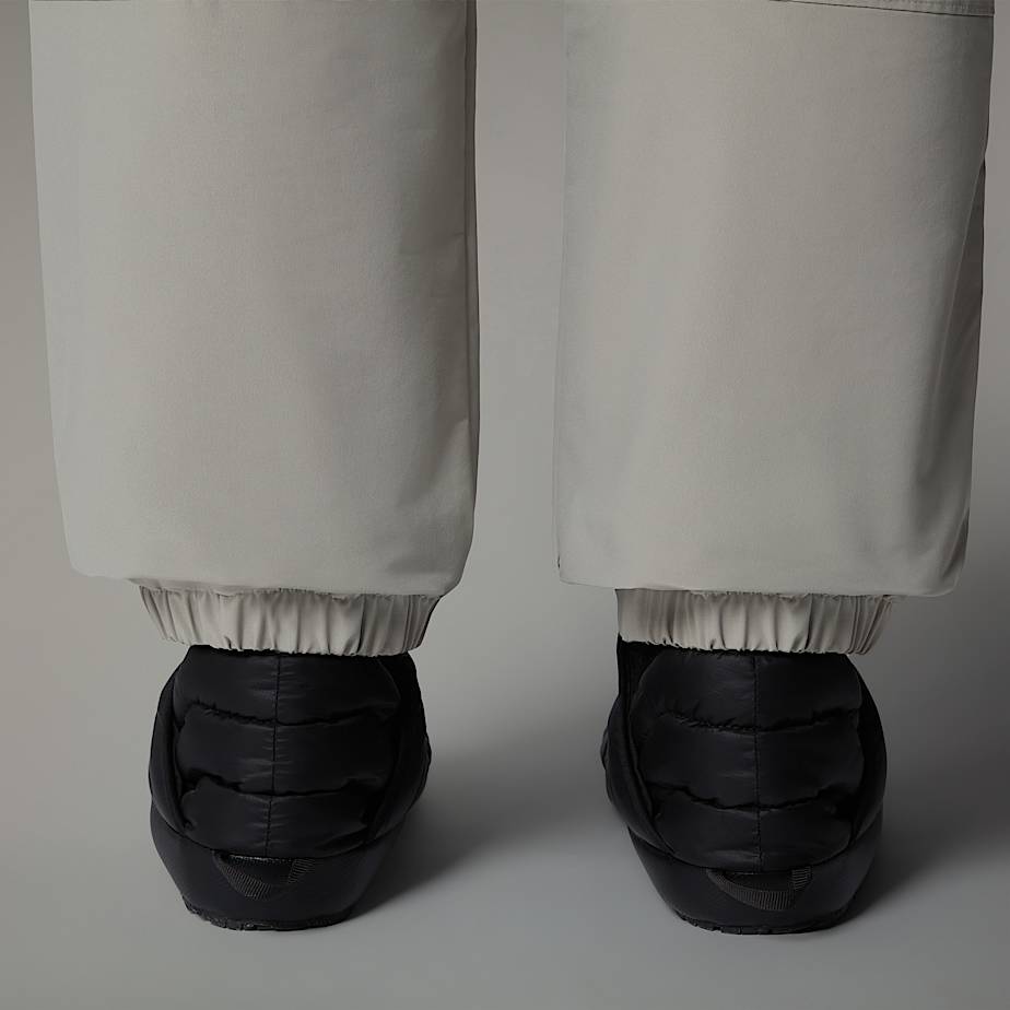 Stivaletti invernali ThermoBall™ Traction da uomo