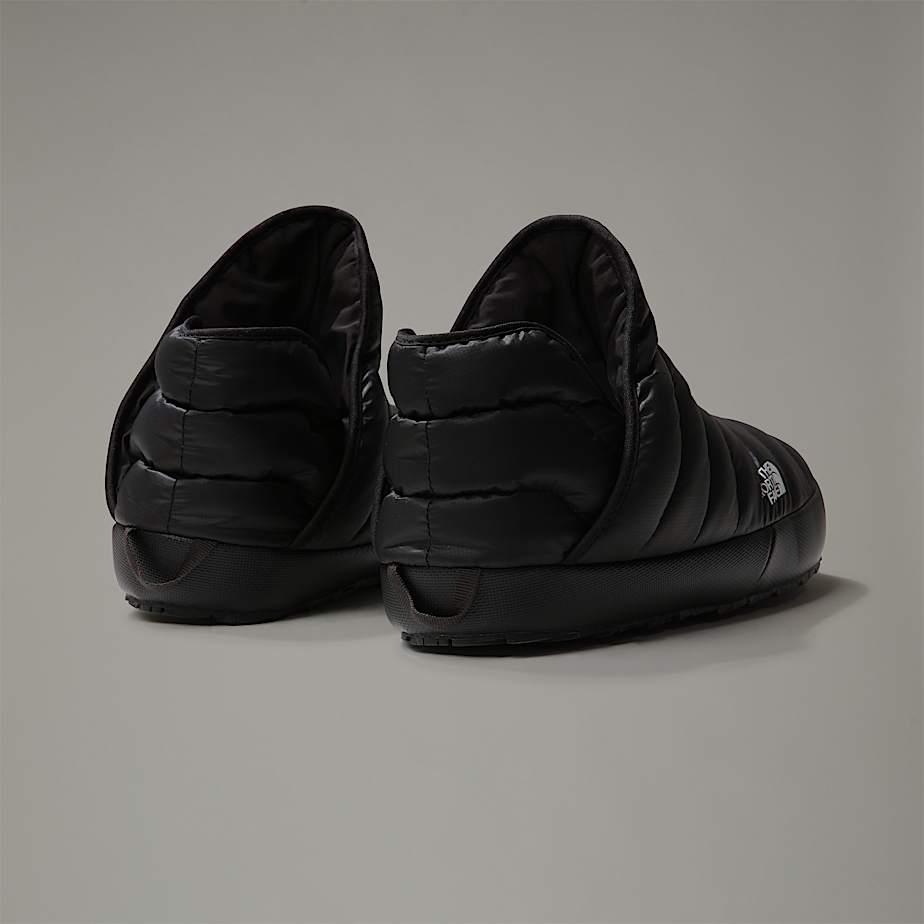 Men's ThermoBall™ Traction Winter Booties | The North Face FI