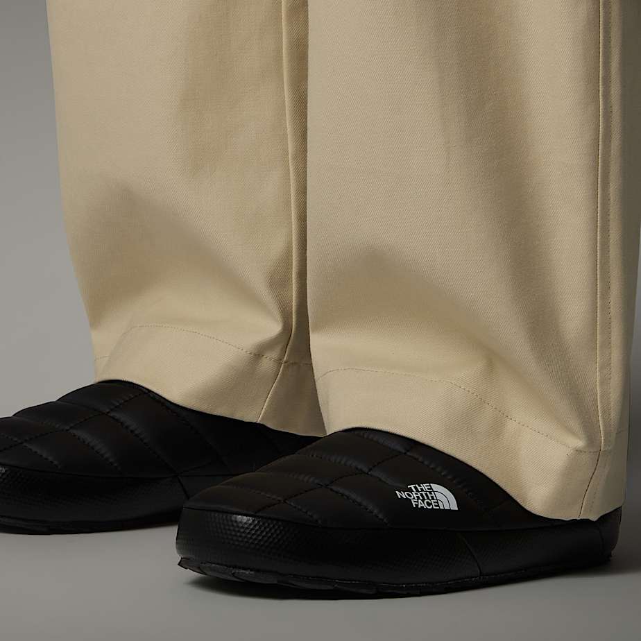 ThermoBall™ V Traction Biwakschuhe - 3