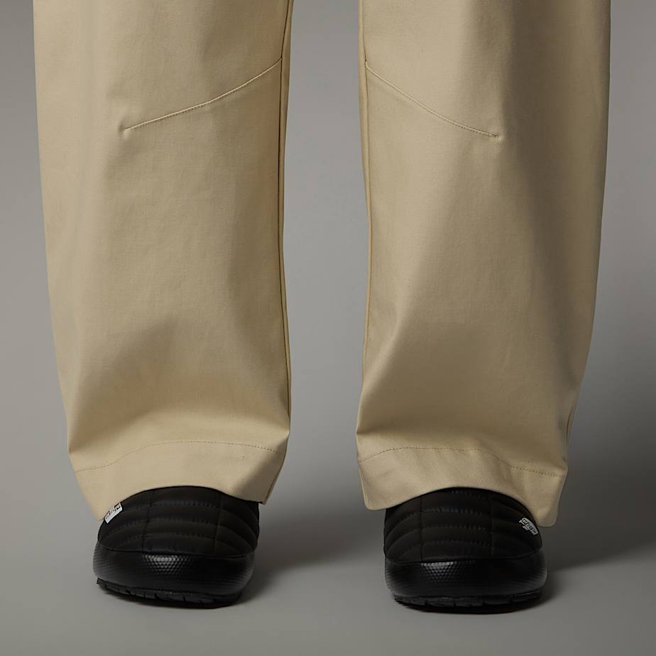 ThermoBall™ V Traction Biwakschuhe - 4