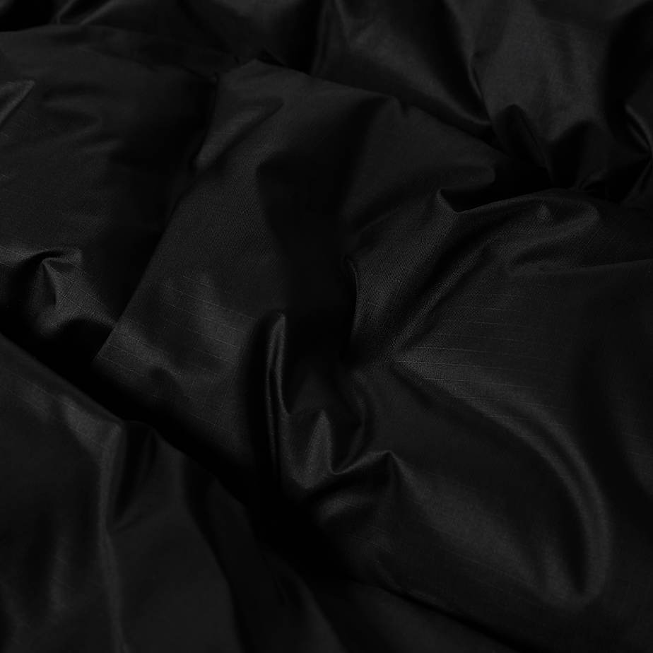 Women’s 1996 Retro Nuptse Jacket - 11