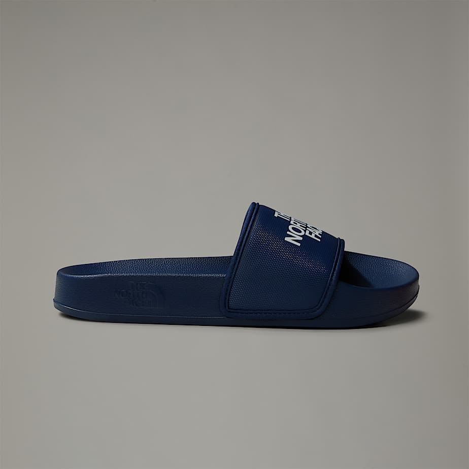 Ciabatte Base Camp Slides III da ragazzi