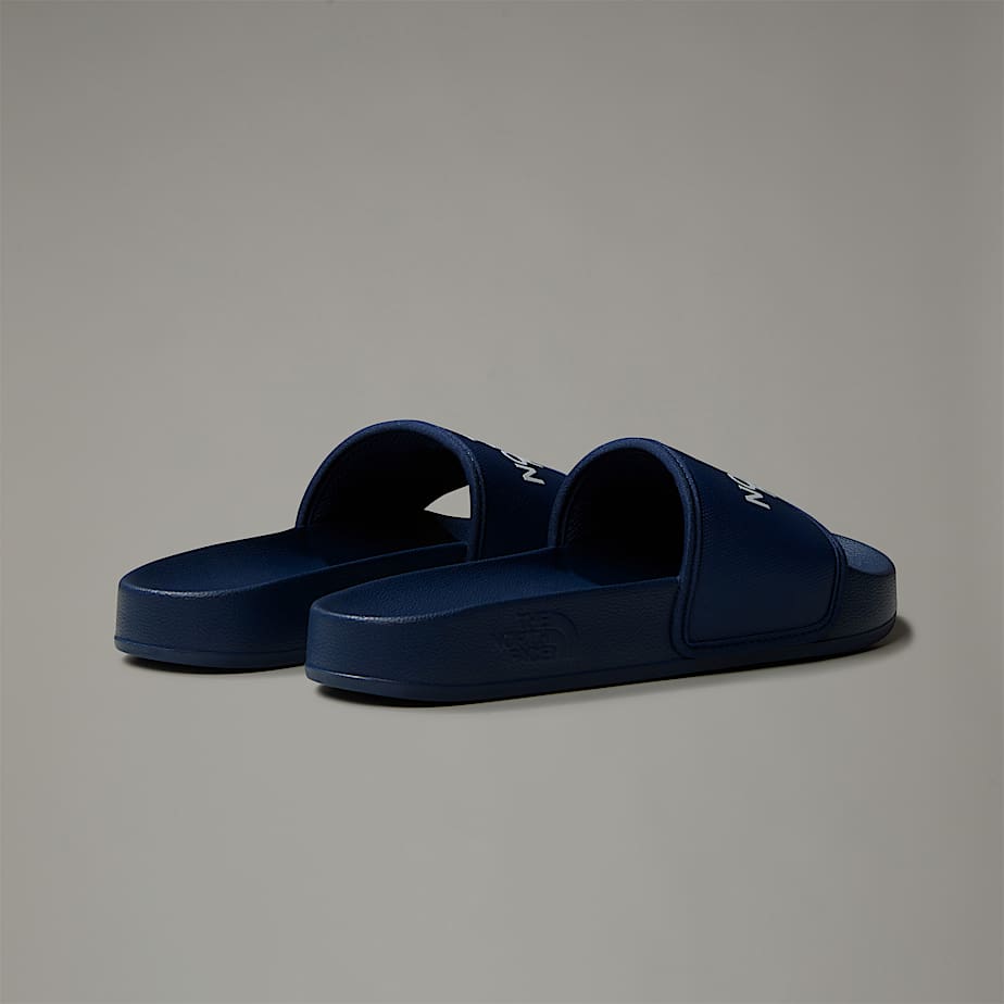 Ciabatte Base Camp Slides III da ragazzi