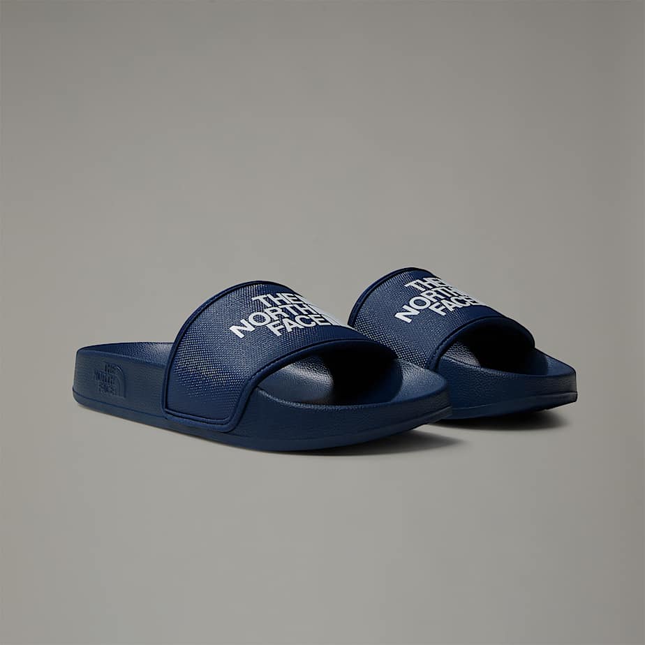 Ciabatte Base Camp Slides III da ragazzi