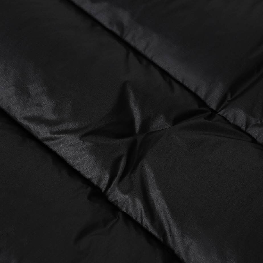 Men’s Himalayan Down Parka