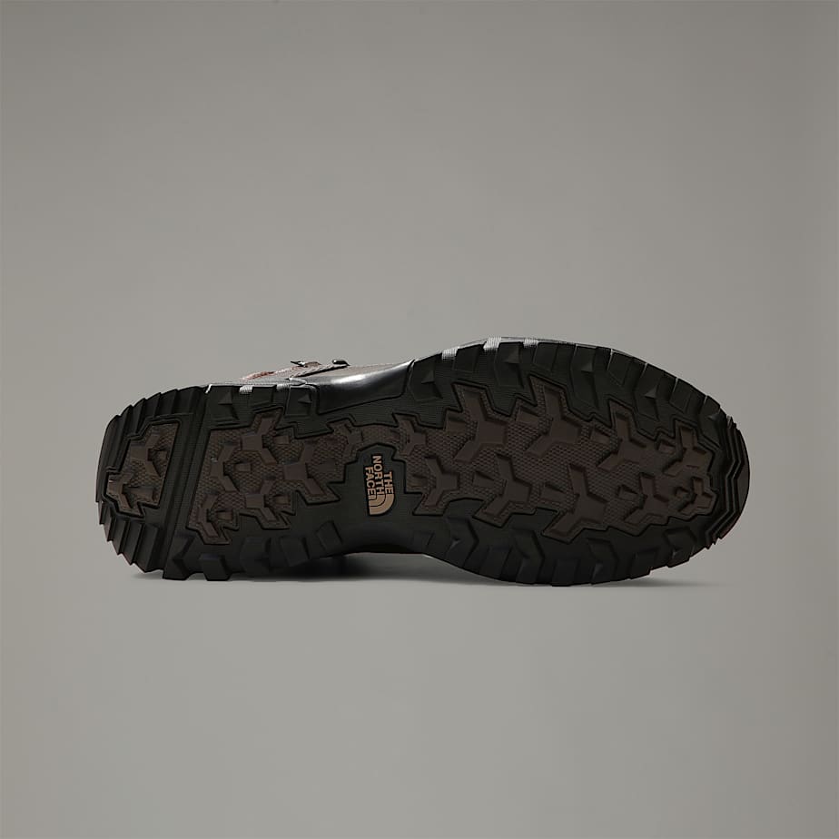 Botas de senderismo impermeables Storm Strike III para hombre