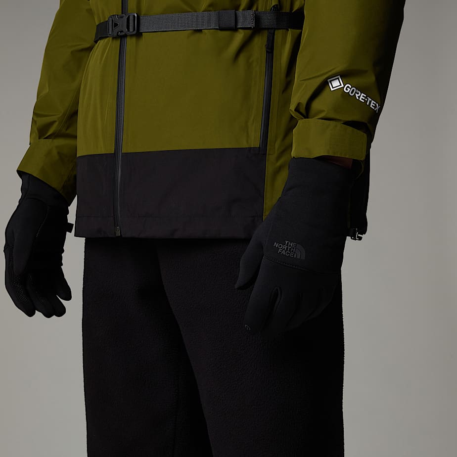 Gants Etip™ pour homme