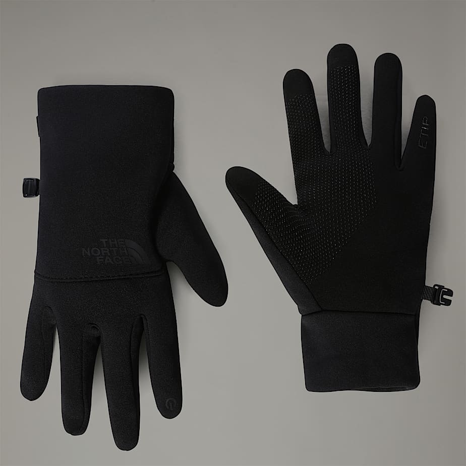 Gants Etip™ pour homme