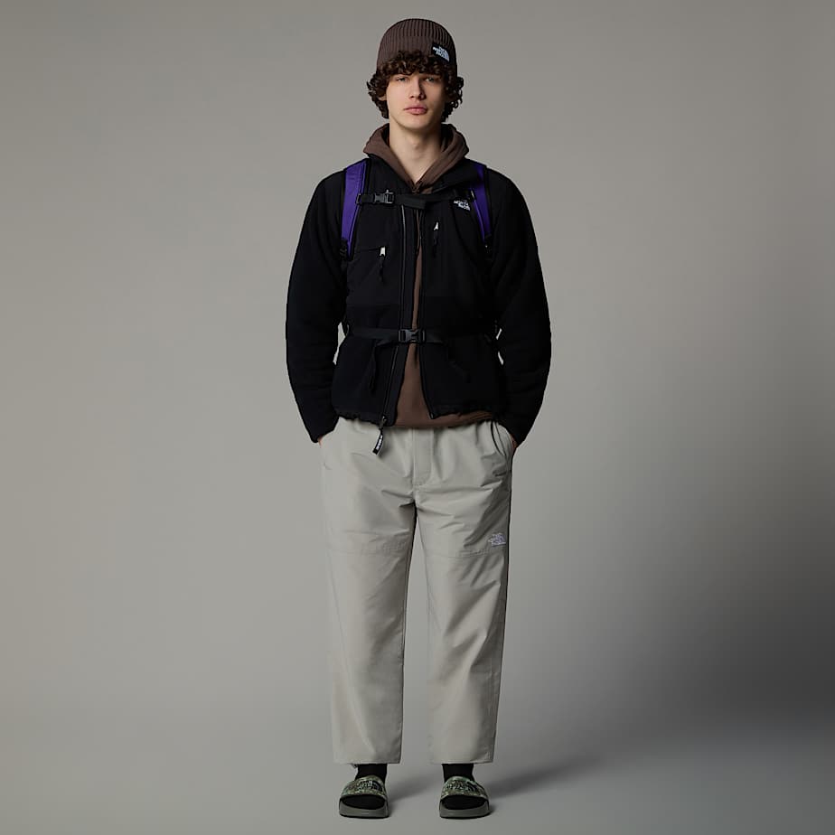 Chanclas Base Camp III para hombre