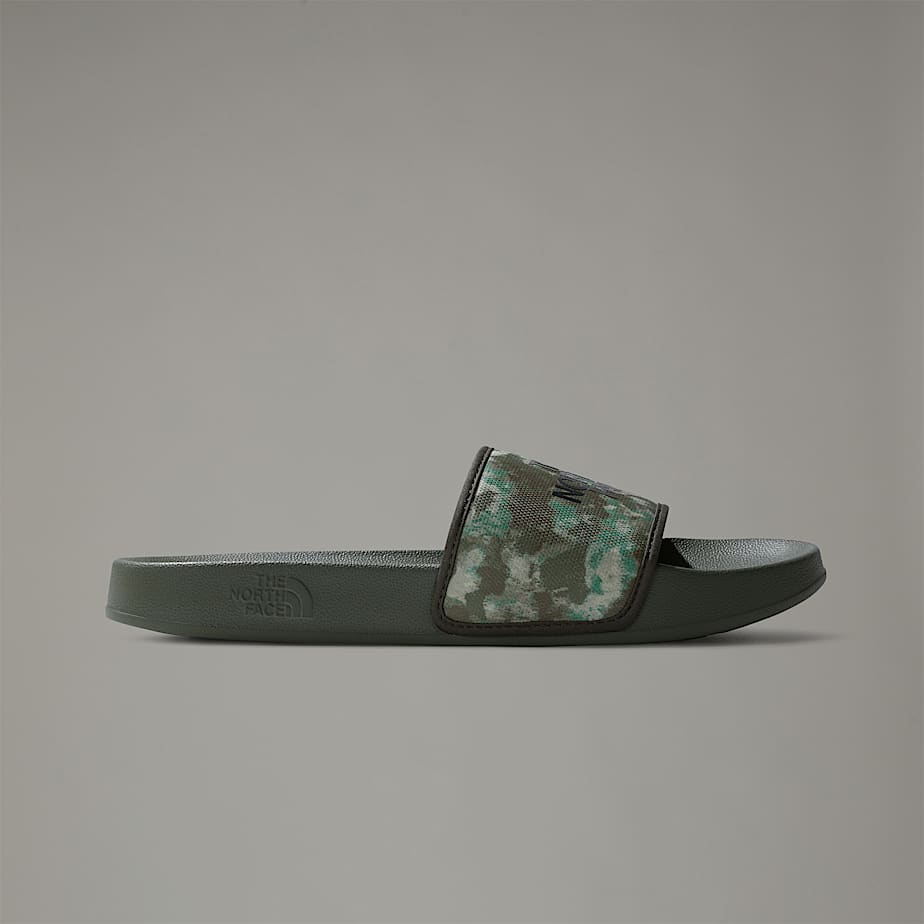 Chanclas Base Camp III para hombre