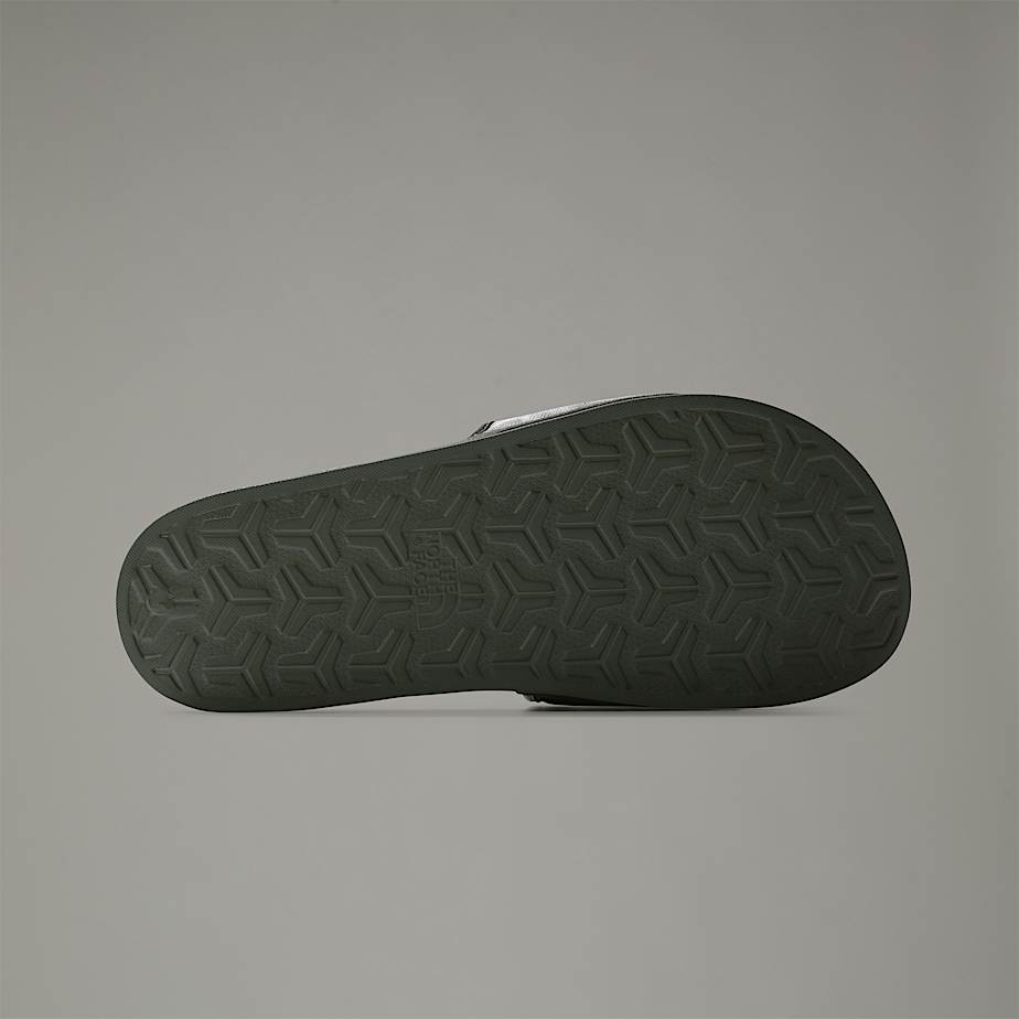 Chanclas Base Camp III para hombre