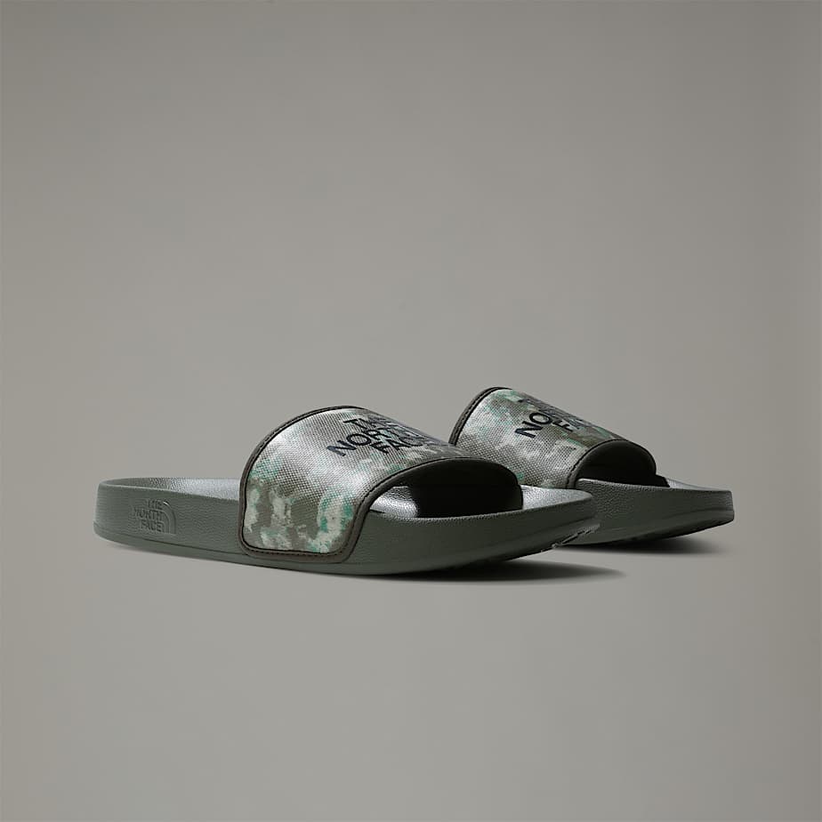 Chanclas Base Camp III para hombre