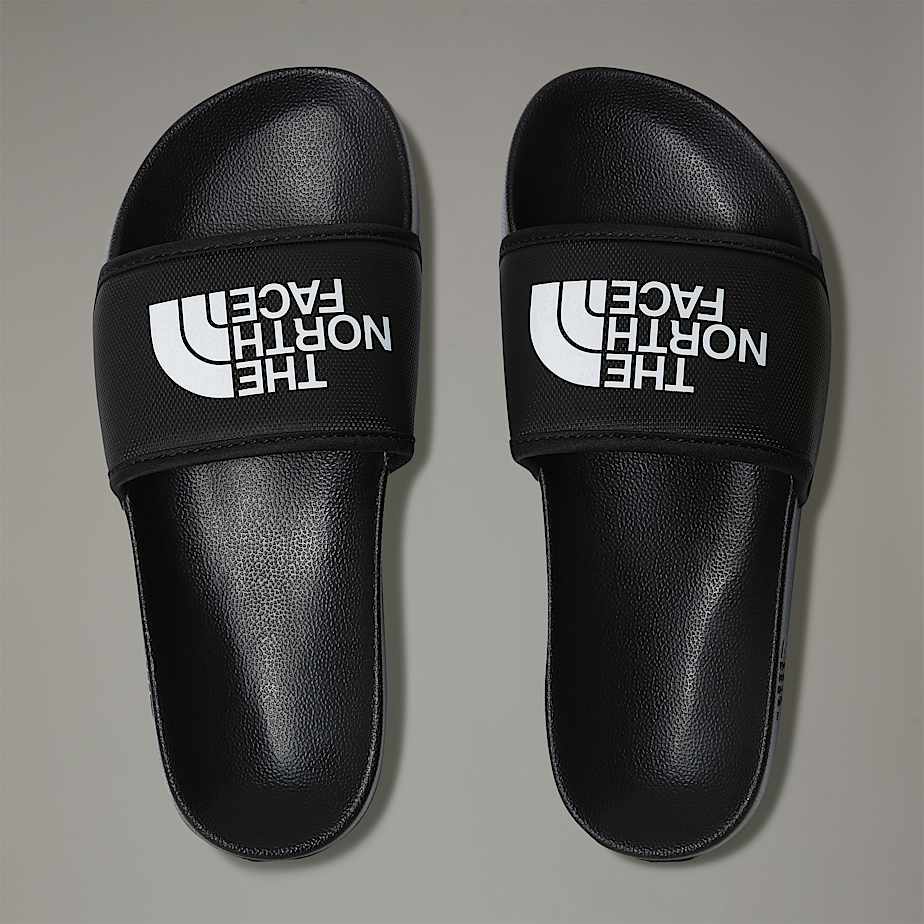 Women’s Base Camp Slides III - 2