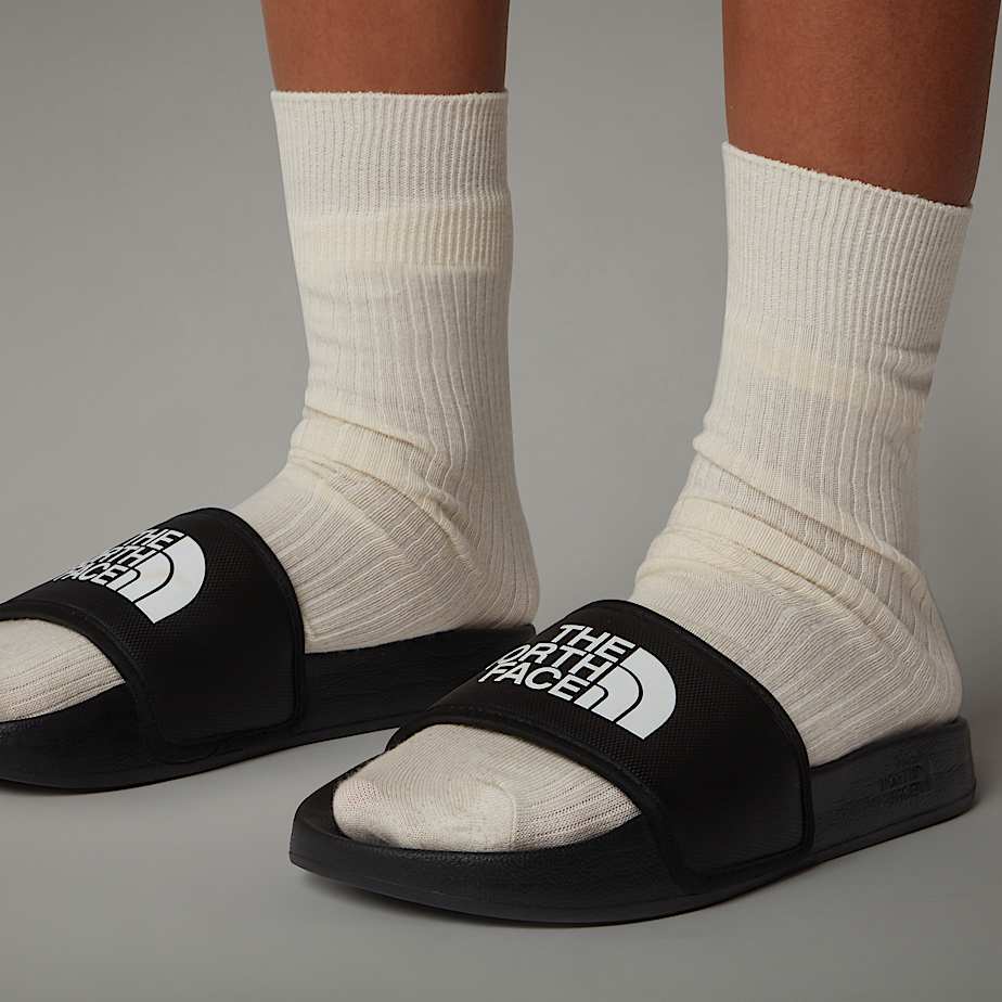 Women’s Base Camp Slides III - 3