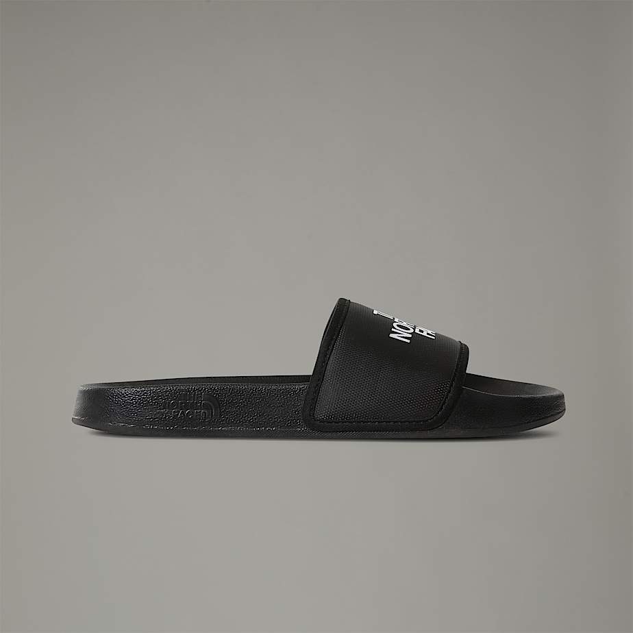 Women’s Base Camp Slides III - 7