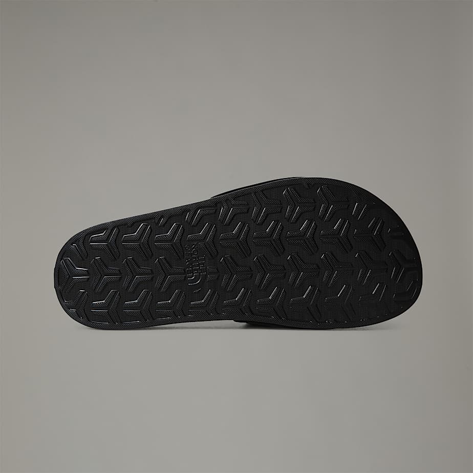 Women’s Base Camp Slides III - 9