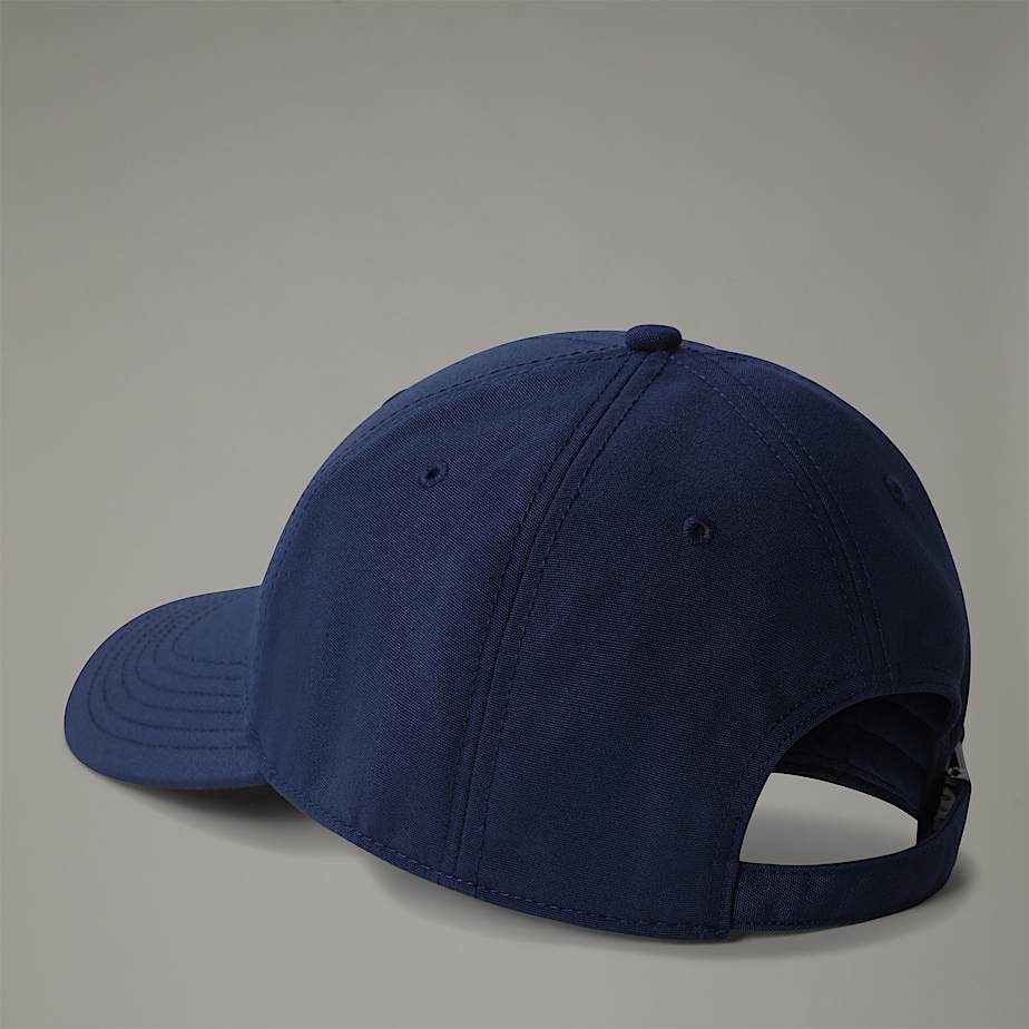 Gorra reciclada '66 Classic