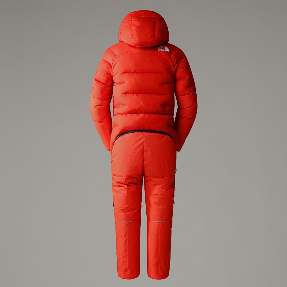 Combinaison Himalayan pour femme - 13