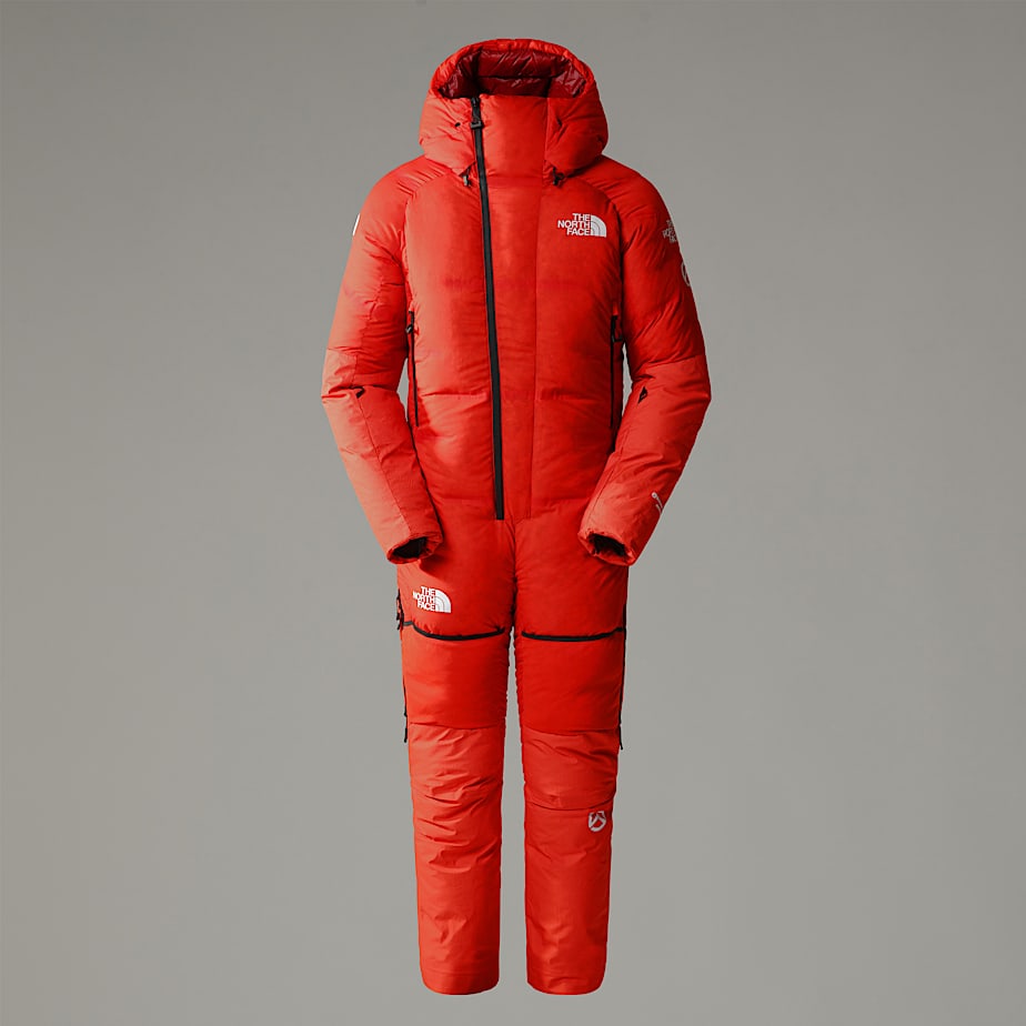 Combinaison Himalayan pour femme - 12