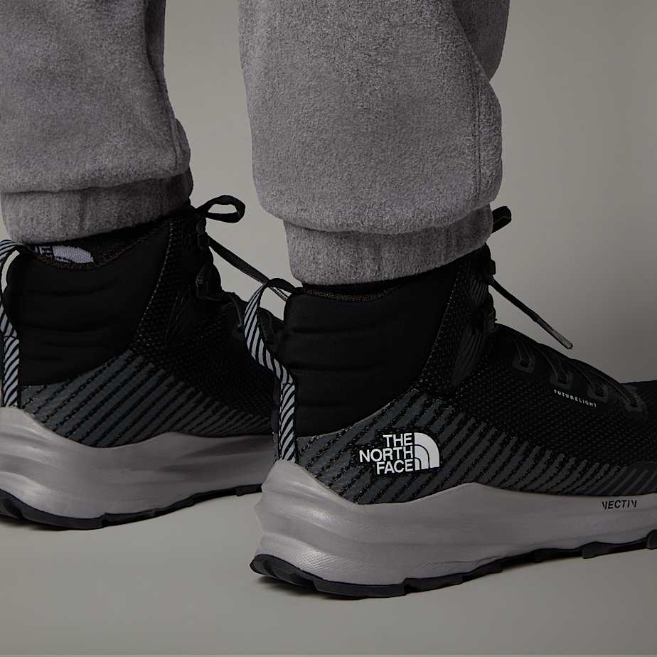 Men’s VECTIV™ Fastpack FUTURELIGHT™ Hiking Boots