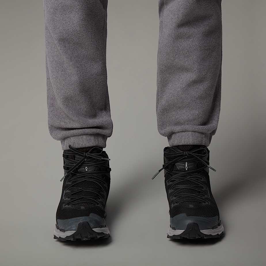 Men’s VECTIV™ Fastpack FUTURELIGHT™ Hiking Boots