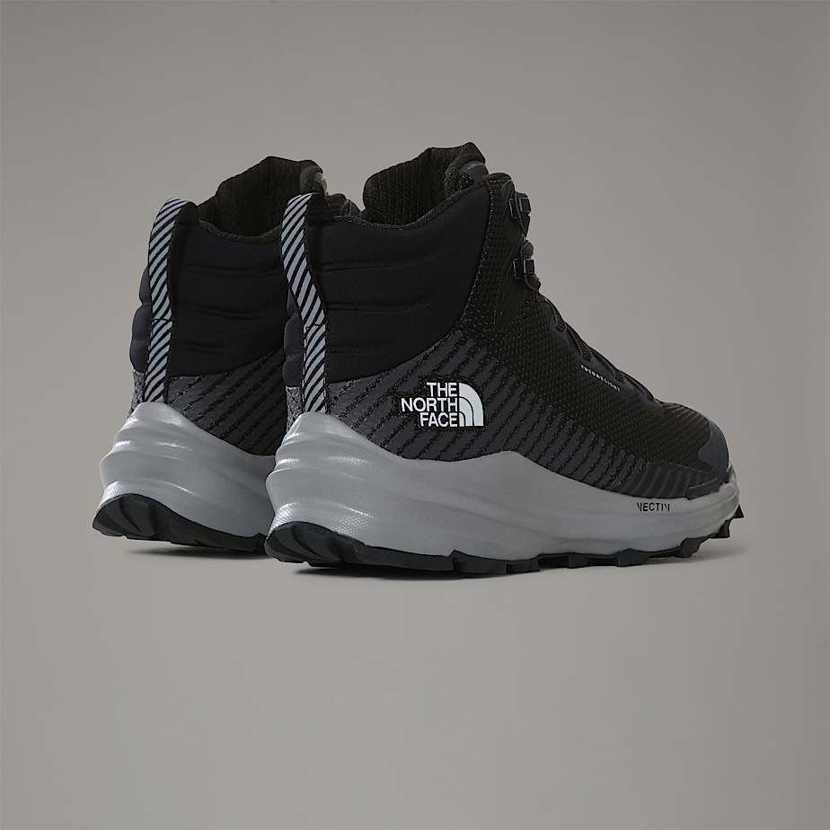 Men’s VECTIV™ Fastpack FUTURELIGHT™ Hiking Boots