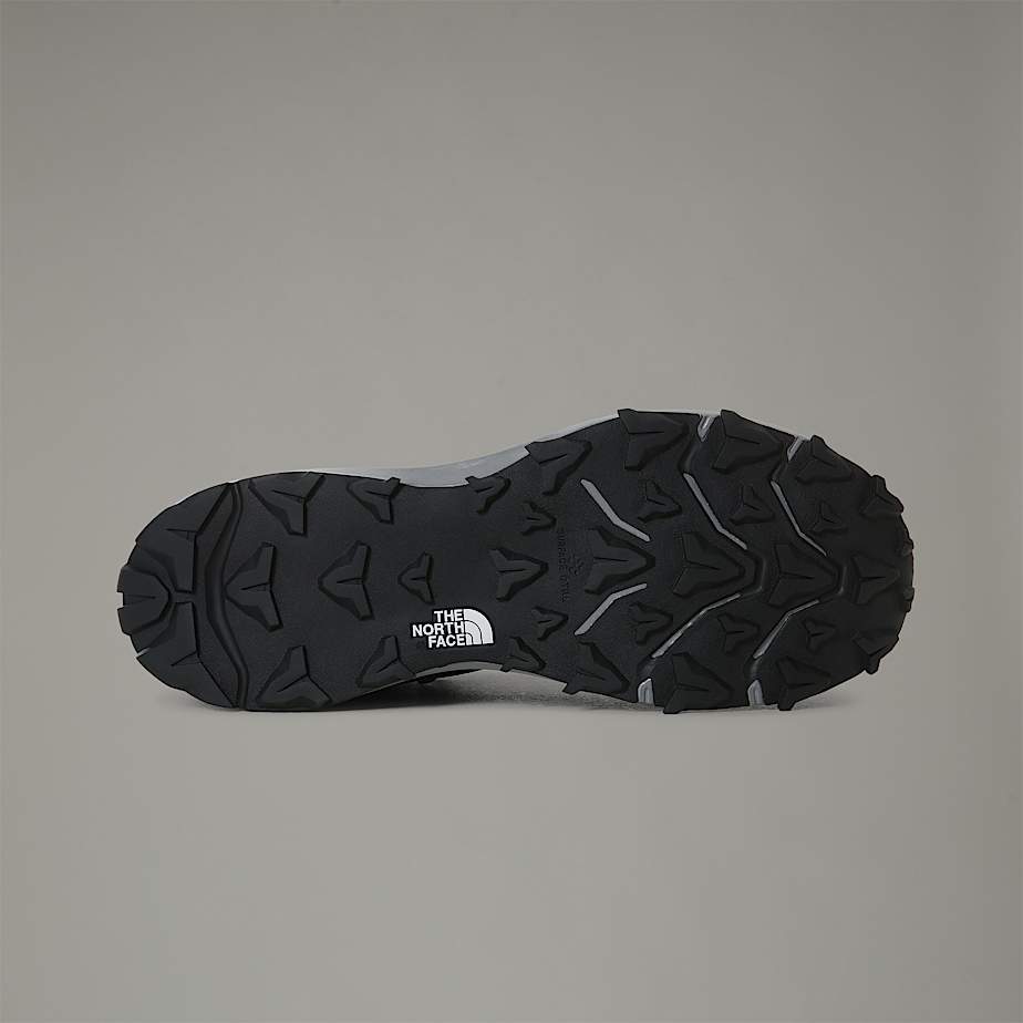 Men’s VECTIV™ Fastpack FUTURELIGHT™ Hiking Boots