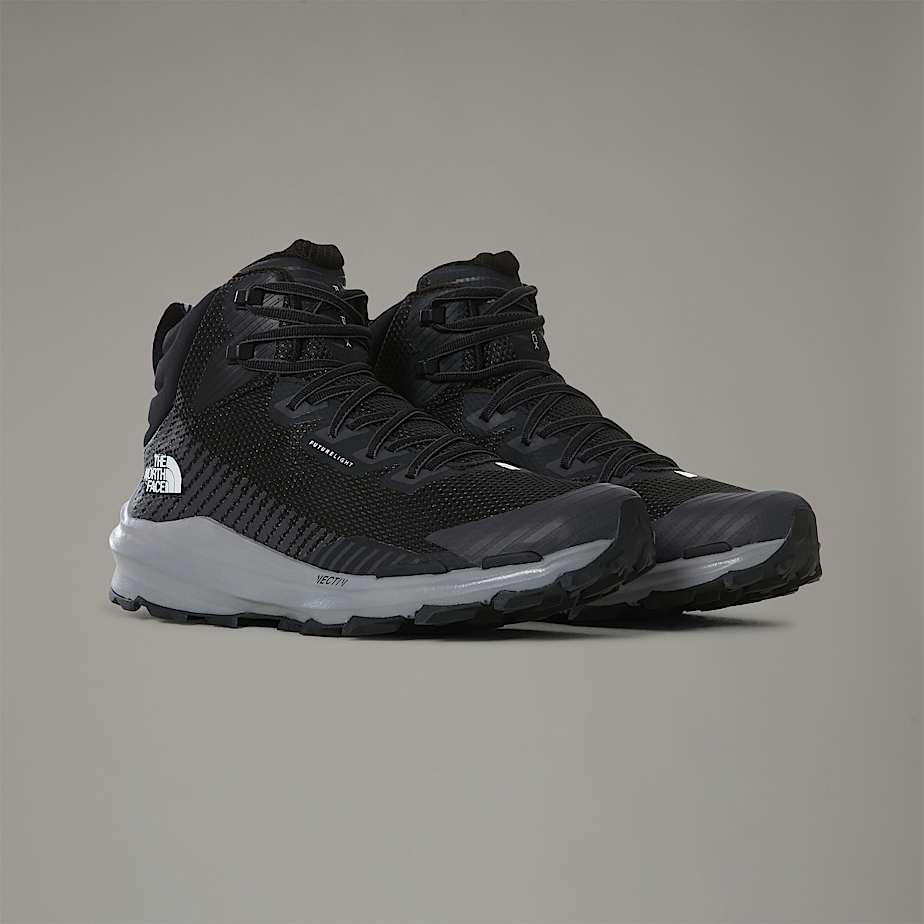 Men’s VECTIV™ Fastpack FUTURELIGHT™ Hiking Boots