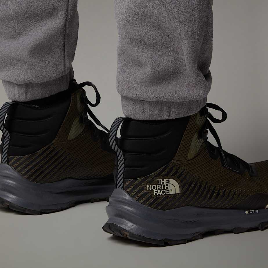 VECTIV™ Fastpack FUTURELIGHT™ Wanderstiefel für Herren