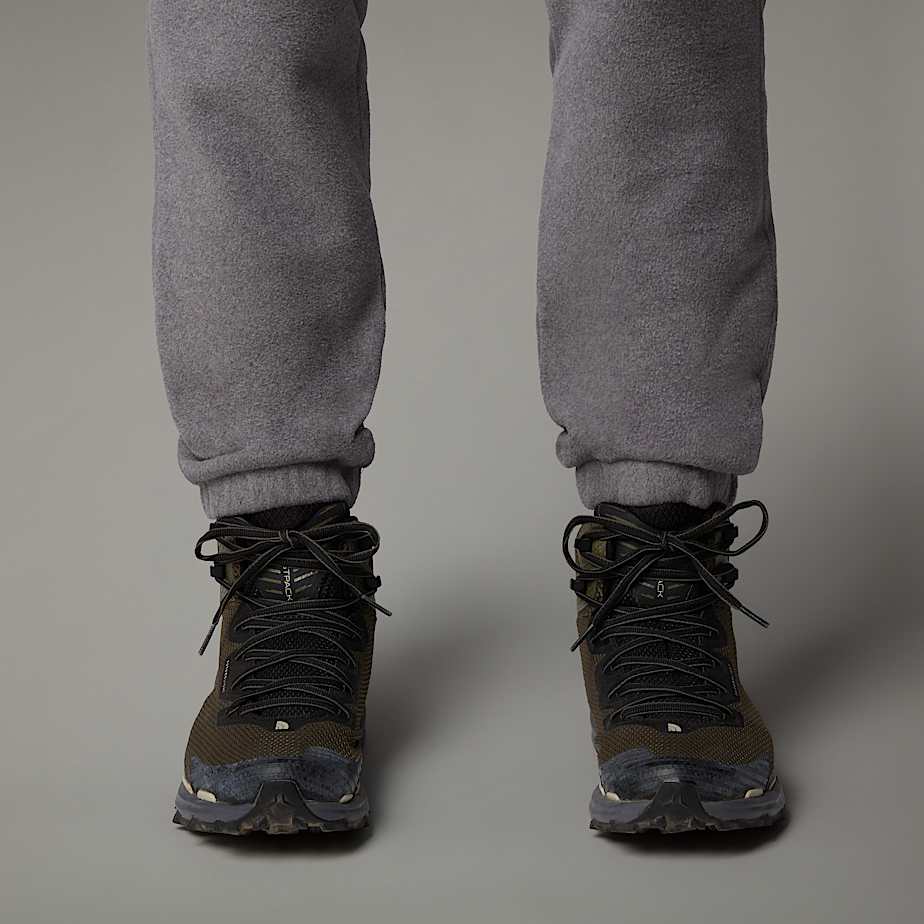 VECTIV™ Fastpack FUTURELIGHT™ Wanderstiefel für Herren