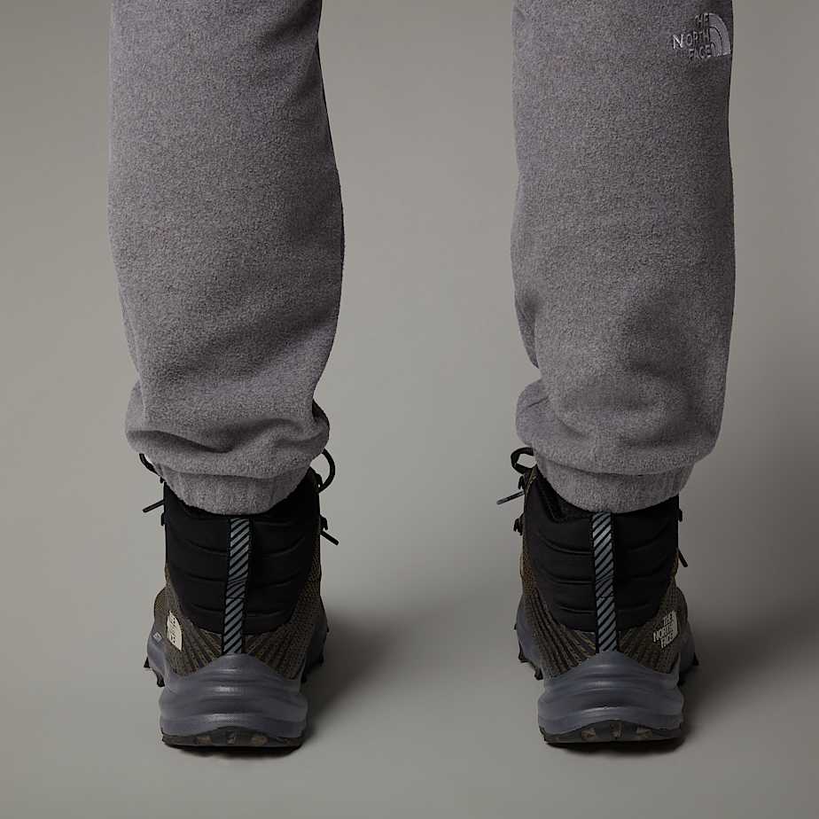 VECTIV™ Fastpack FUTURELIGHT™ Wanderstiefel für Herren