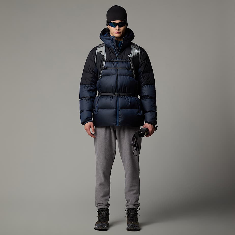 VECTIV™ Fastpack FUTURELIGHT™ Wanderstiefel für Herren
