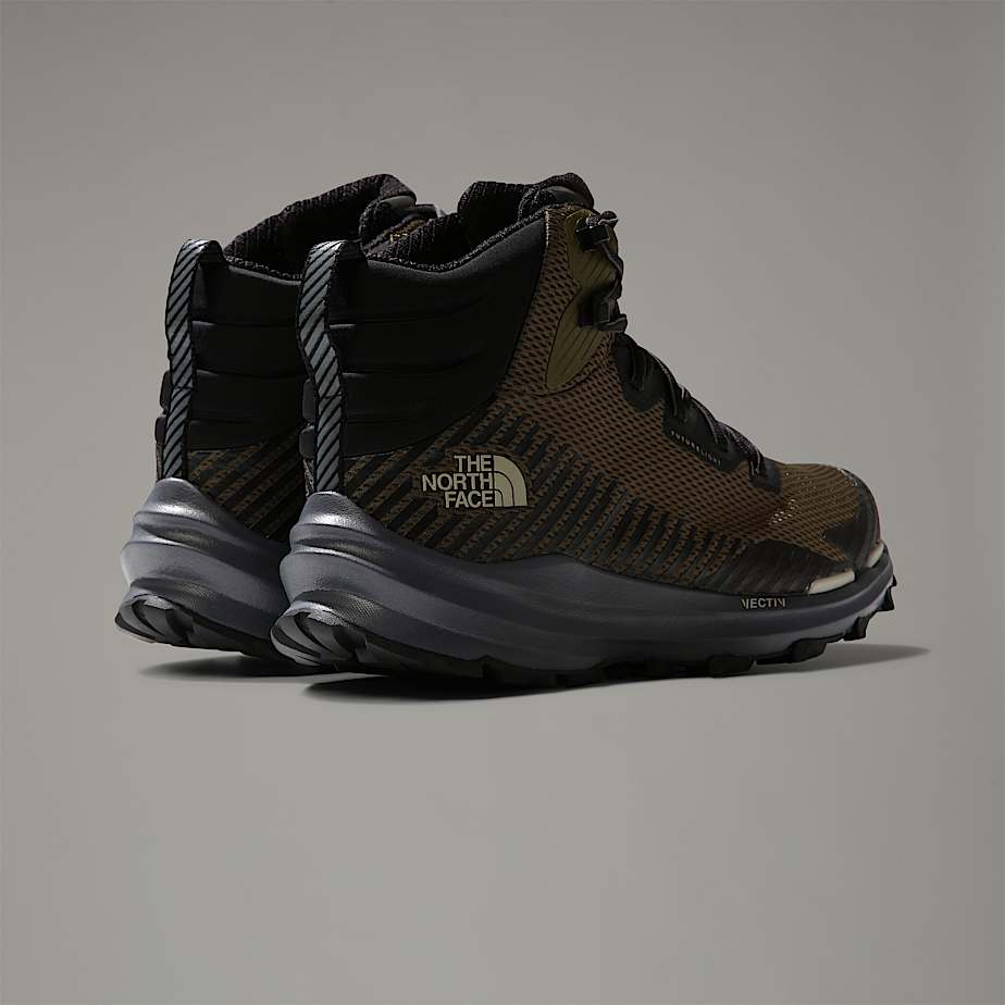 VECTIV™ Fastpack FUTURELIGHT™ Wanderstiefel für Herren