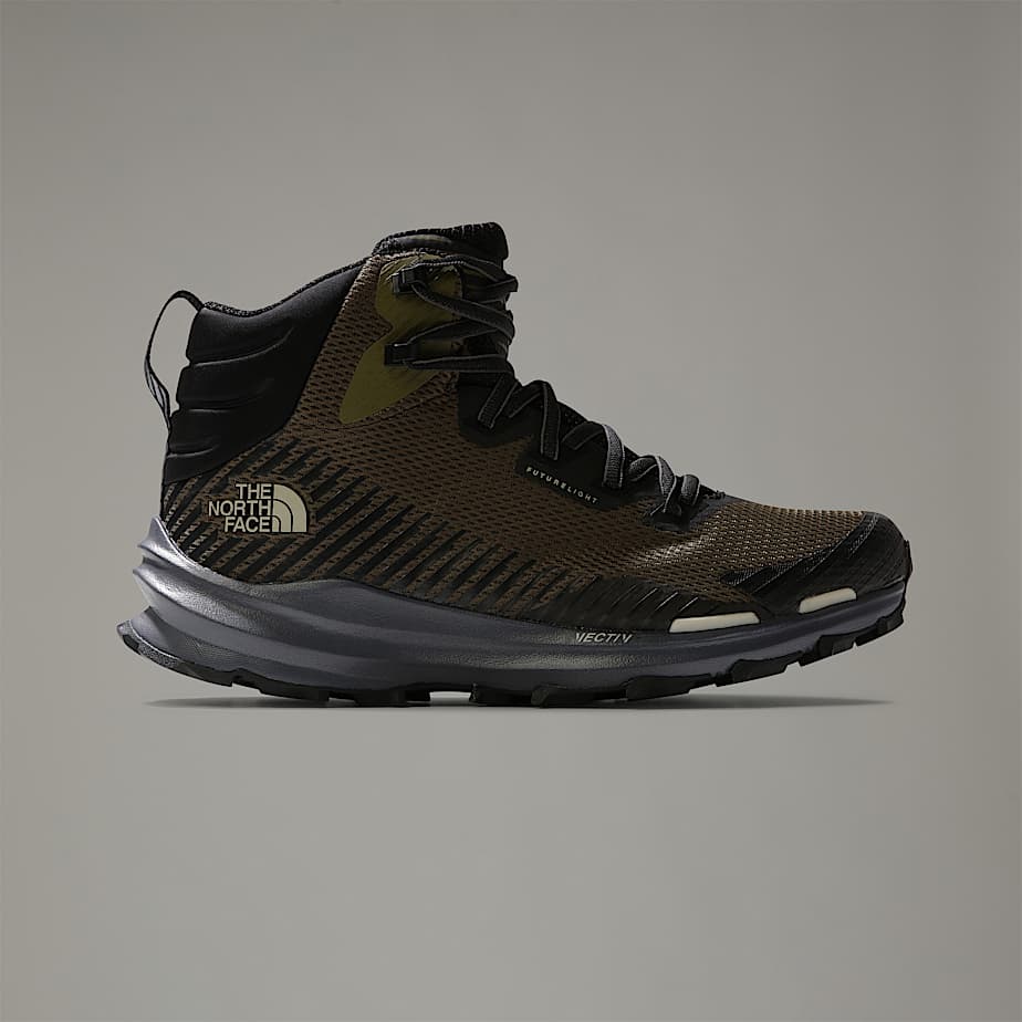VECTIV™ Fastpack FUTURELIGHT™ Wanderstiefel für Herren