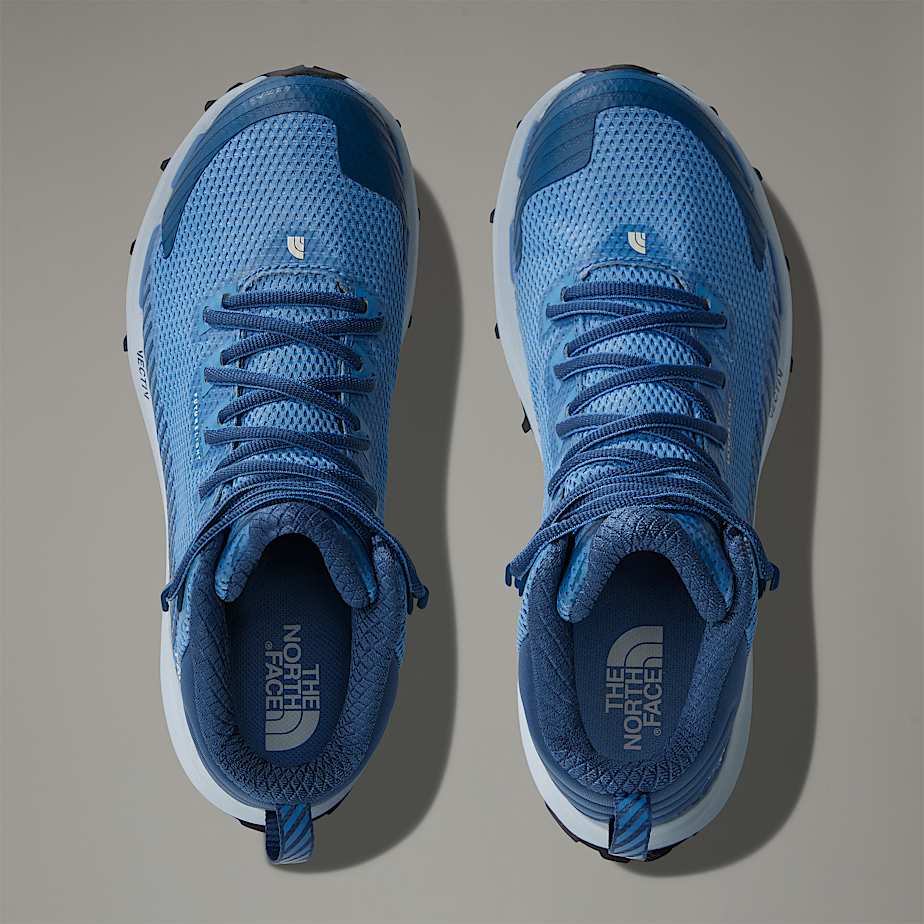 Chaussures de randonnée VECTIV™ Fastpack FUTURELIGHT™ pour femme