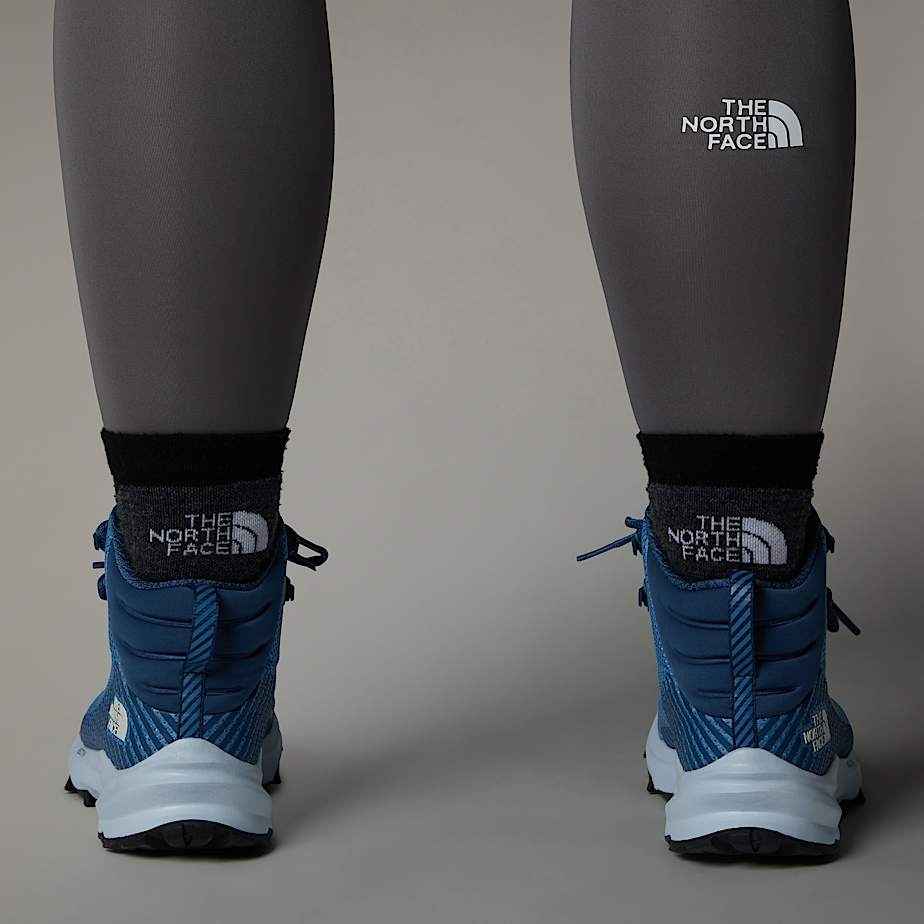Chaussures de randonnée VECTIV™ Fastpack FUTURELIGHT™ pour femme
