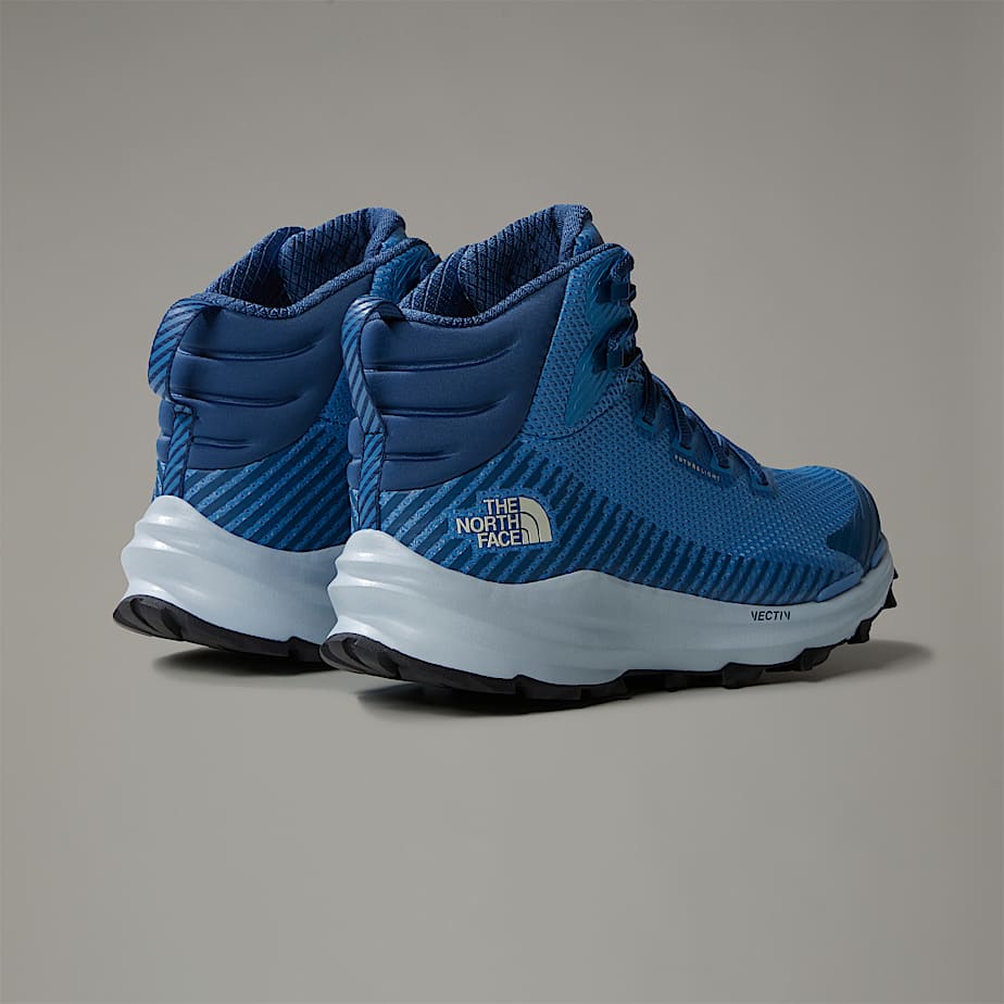 Chaussures de randonnée VECTIV™ Fastpack FUTURELIGHT™ pour femme