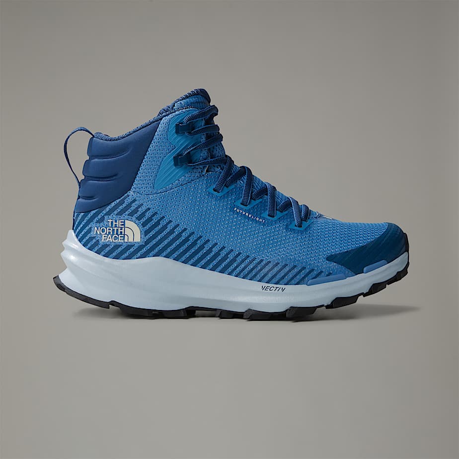 Chaussures de randonnée VECTIV™ Fastpack FUTURELIGHT™ pour femme