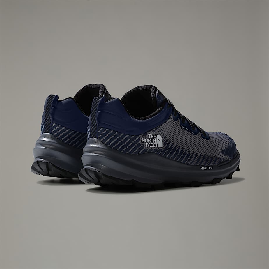 Zapatillas de senderismo FUTURELIGHT™ Fastpack VECTIV™ para hombre