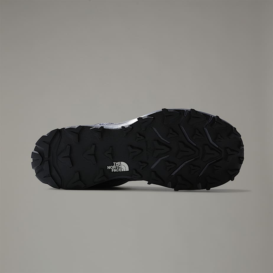 Zapatillas de senderismo FUTURELIGHT™ Fastpack VECTIV™ para hombre