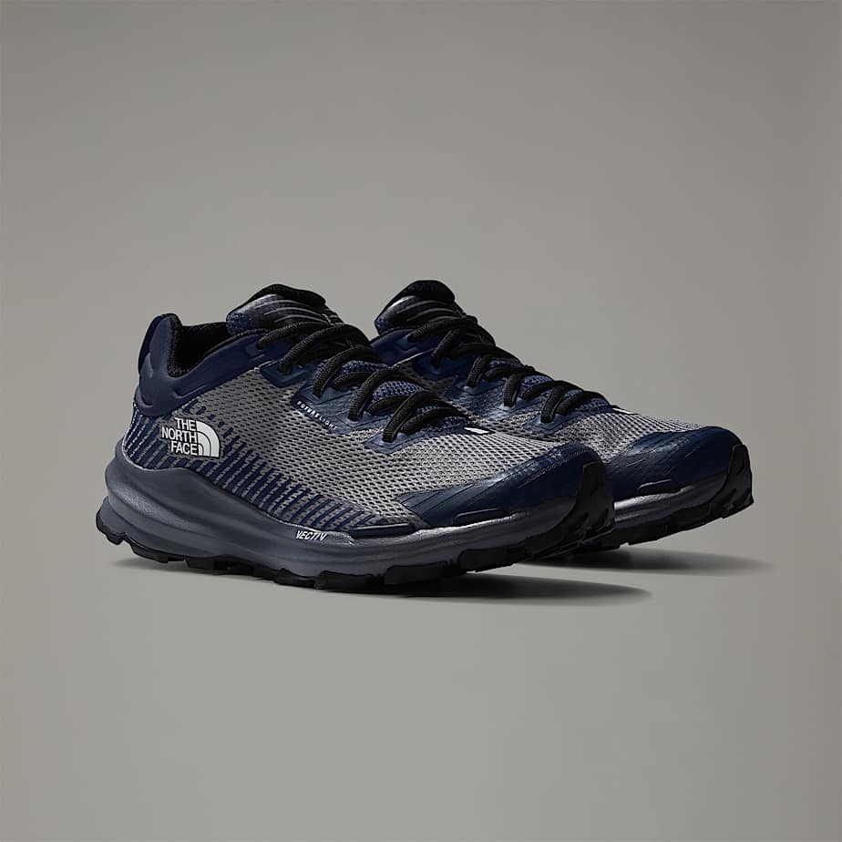 Zapatillas de senderismo FUTURELIGHT™ Fastpack VECTIV™ para hombre