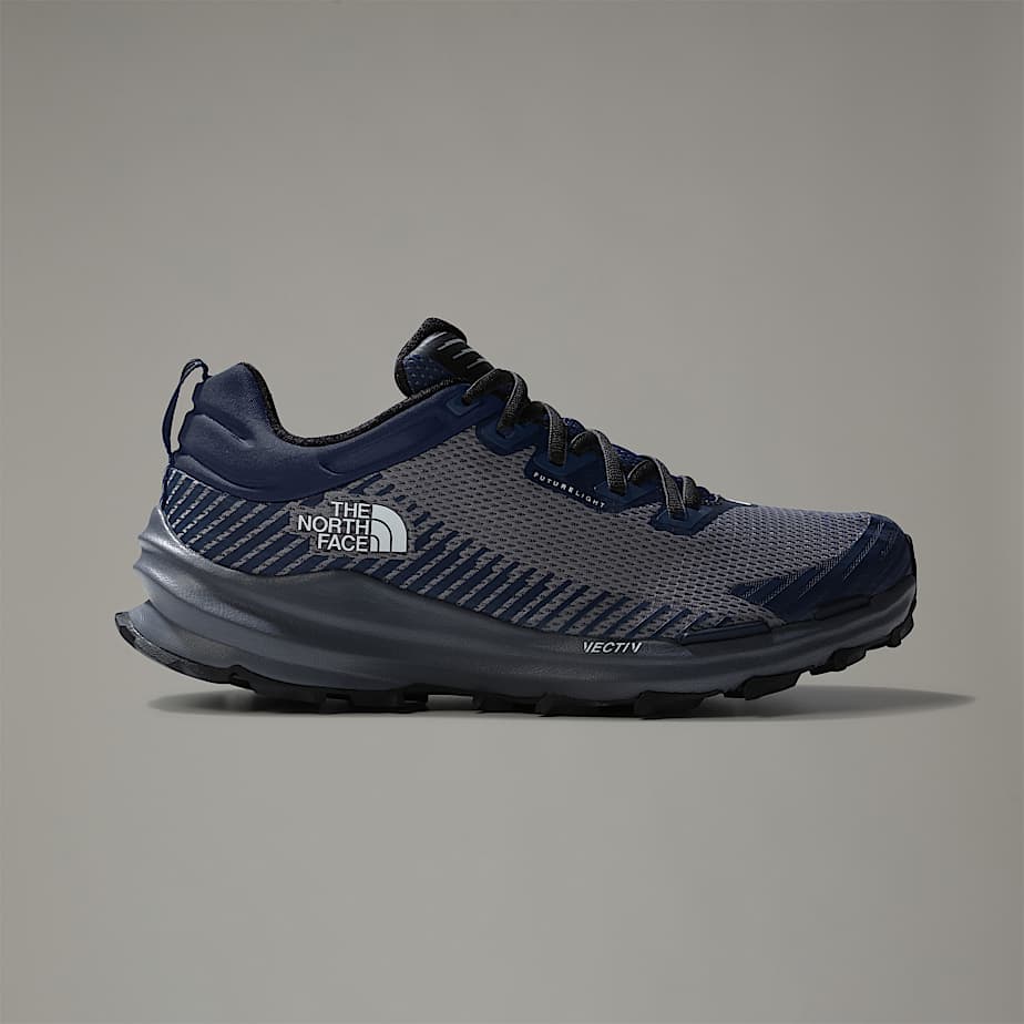 Zapatillas de senderismo FUTURELIGHT™ Fastpack VECTIV™ para hombre