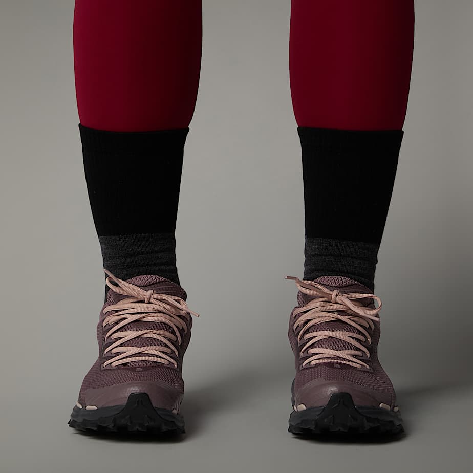 VECTIV™ Fastpack FUTURELIGHT™ Shoes W