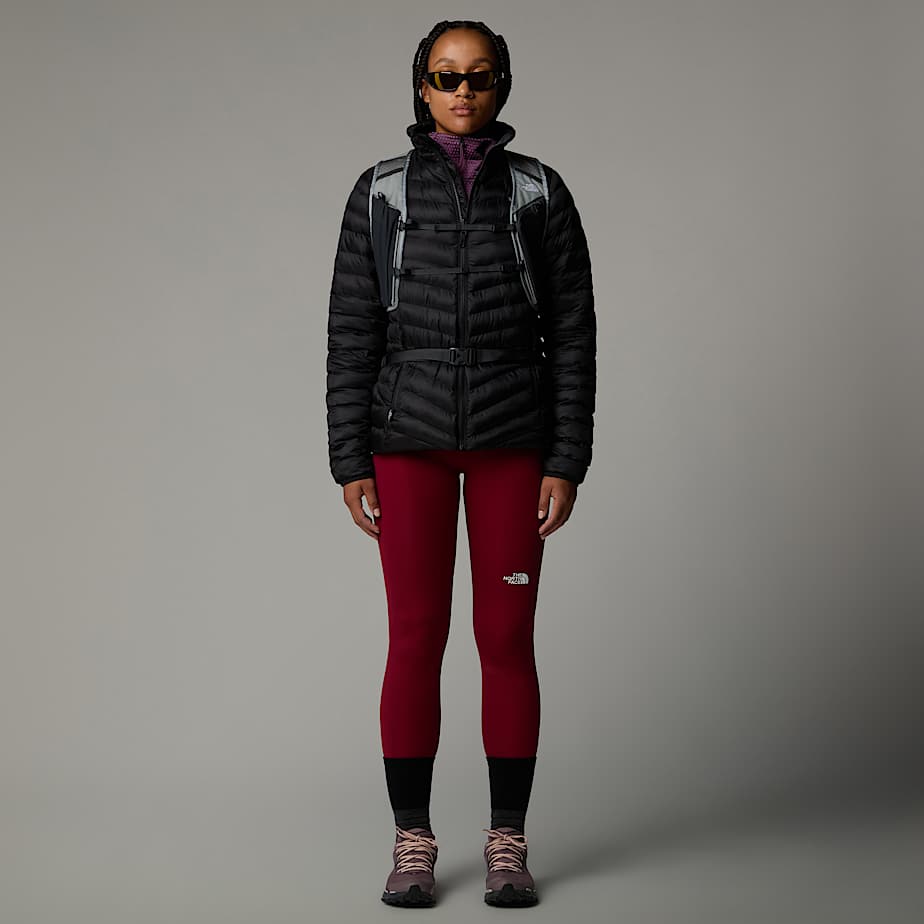 VECTIV™ Fastpack FUTURELIGHT™ Shoes W