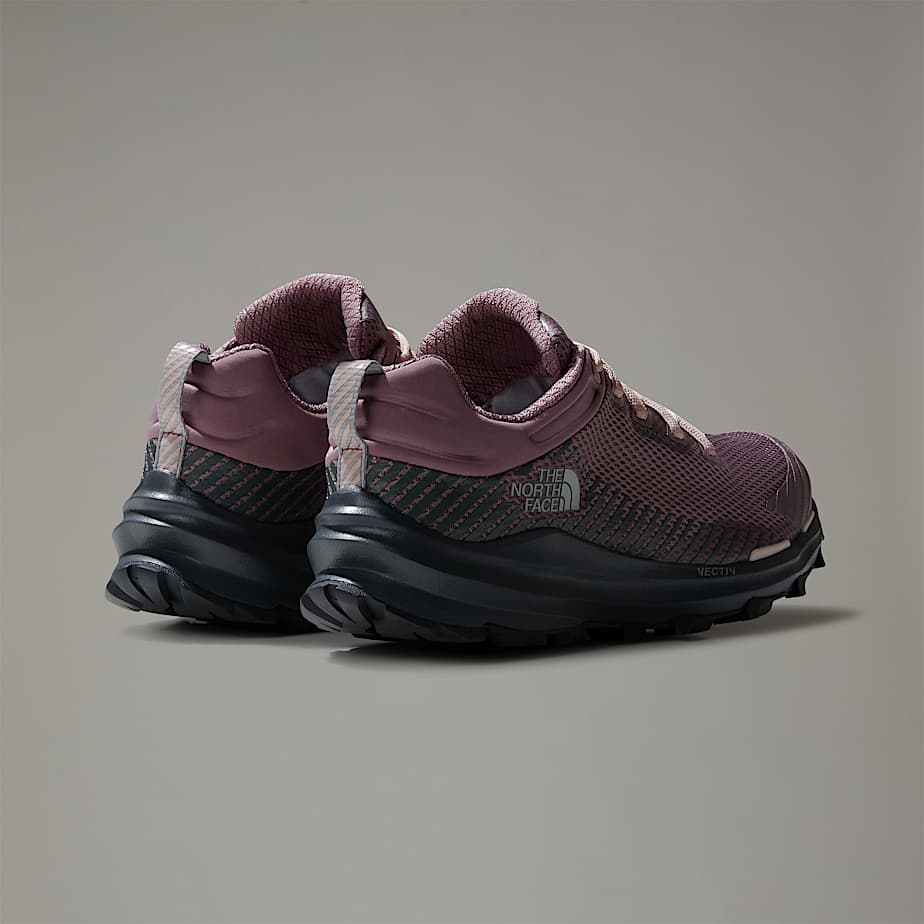 VECTIV™ Fastpack FUTURELIGHT™ Shoes W