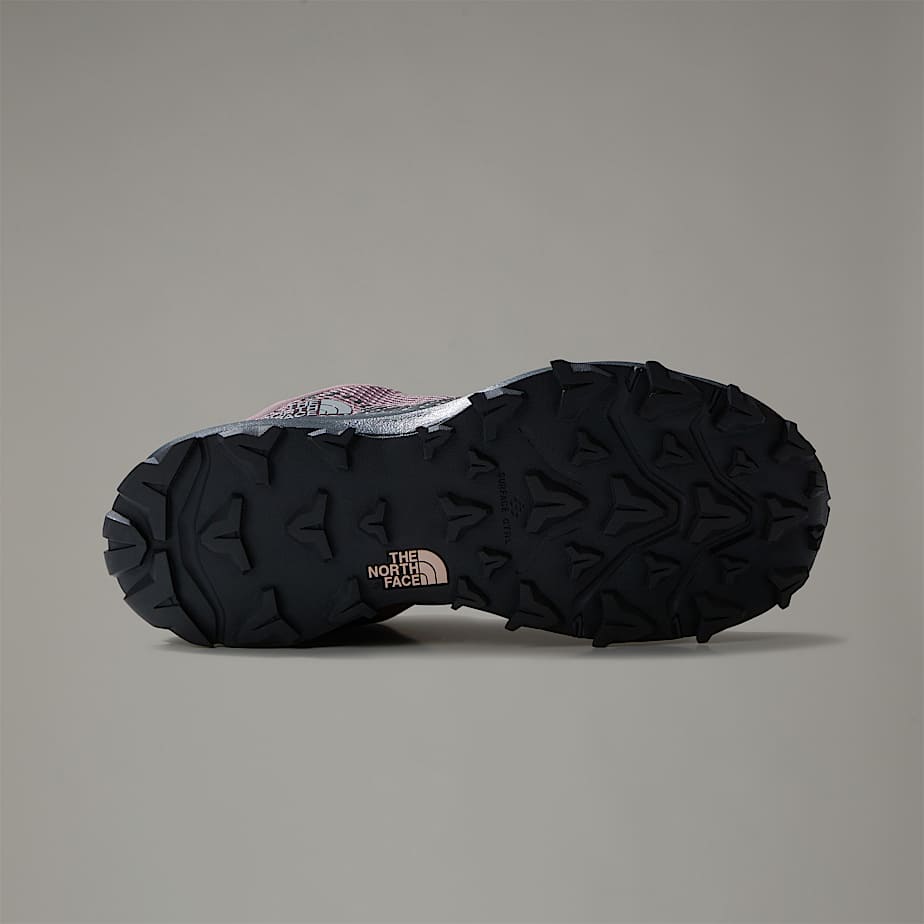 VECTIV™ Fastpack FUTURELIGHT™ Shoes W