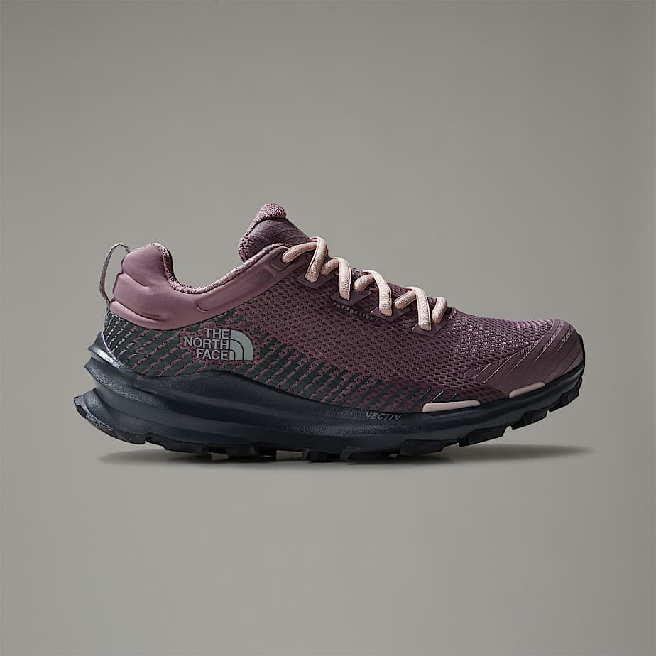 VECTIV™ Fastpack FUTURELIGHT™ Shoes W